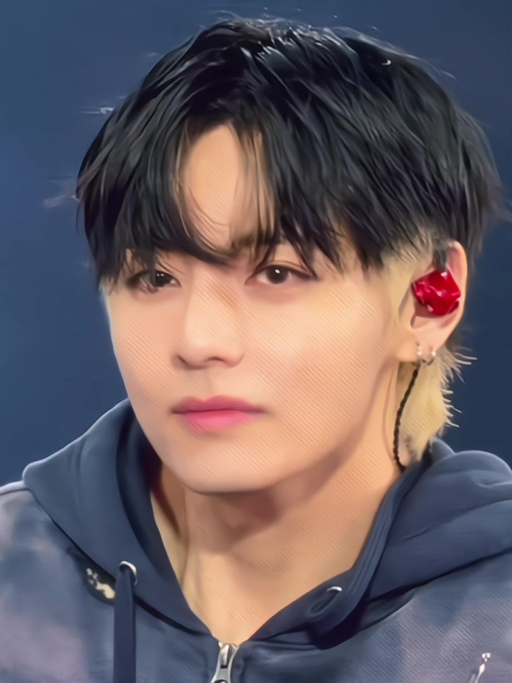 @BTS🌷