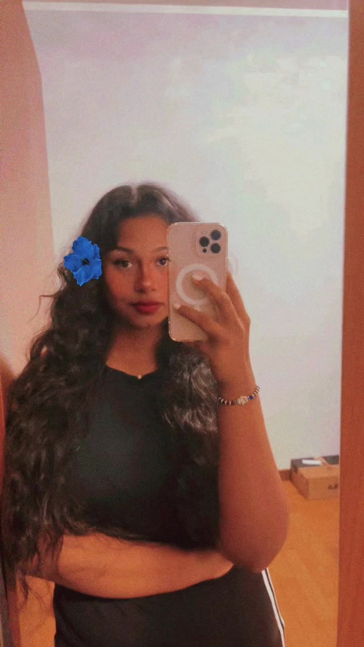 @𝐒𝐀𝐂𝐇𝐈_𝐍𝐈🍃