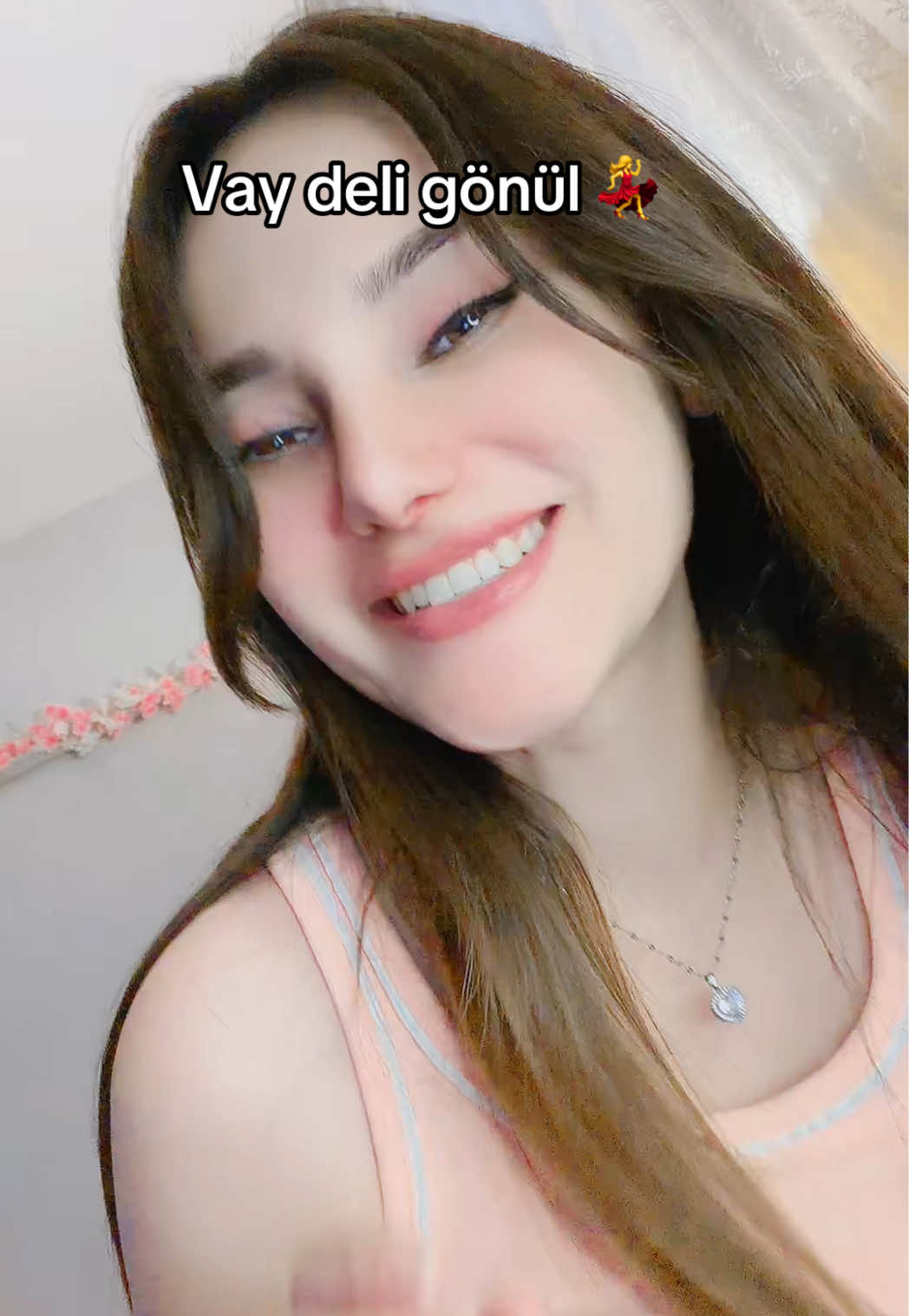 @derinbeyazsu