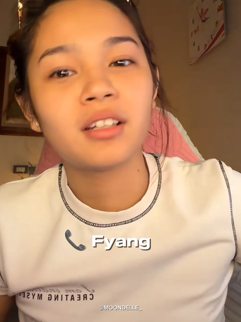 @moondelle