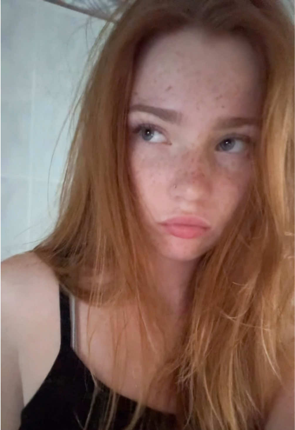 @ℰmily