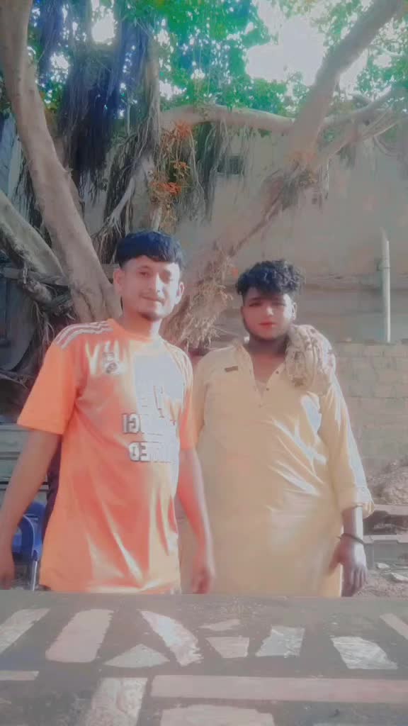 @qadir 0012