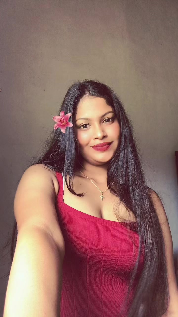 @__Shalee____