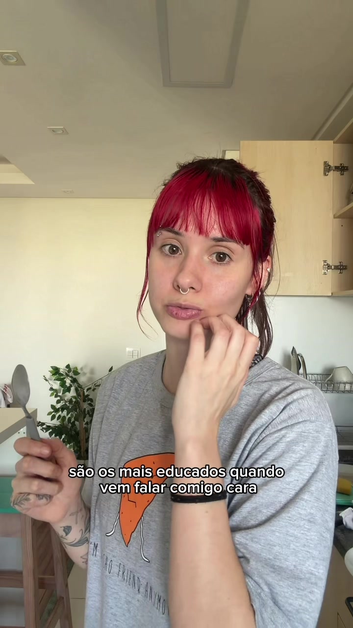@Julia K Barni