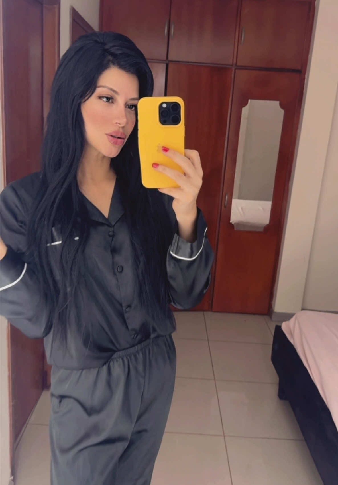 @Ivaaaaa👩🏻