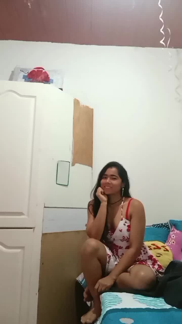 @Yajaira