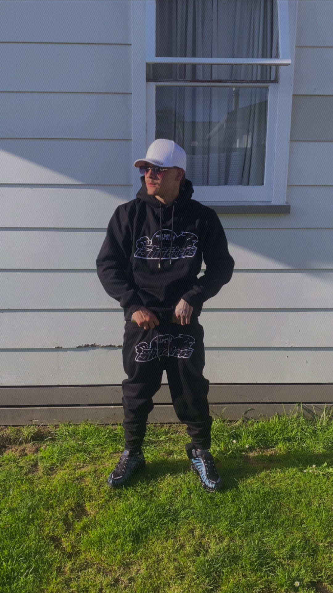 @RXTA3z