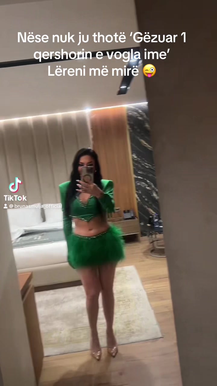 @Bruna Smulja