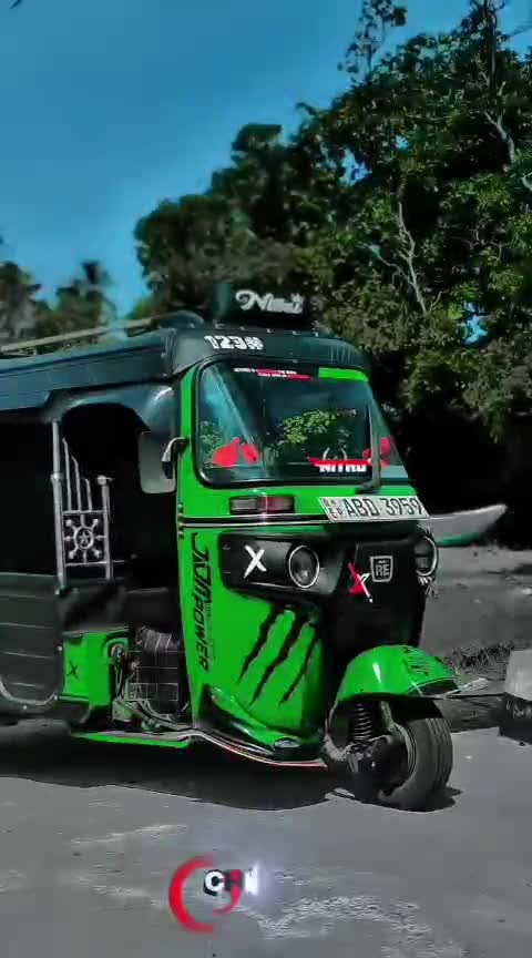 @nithukutty
