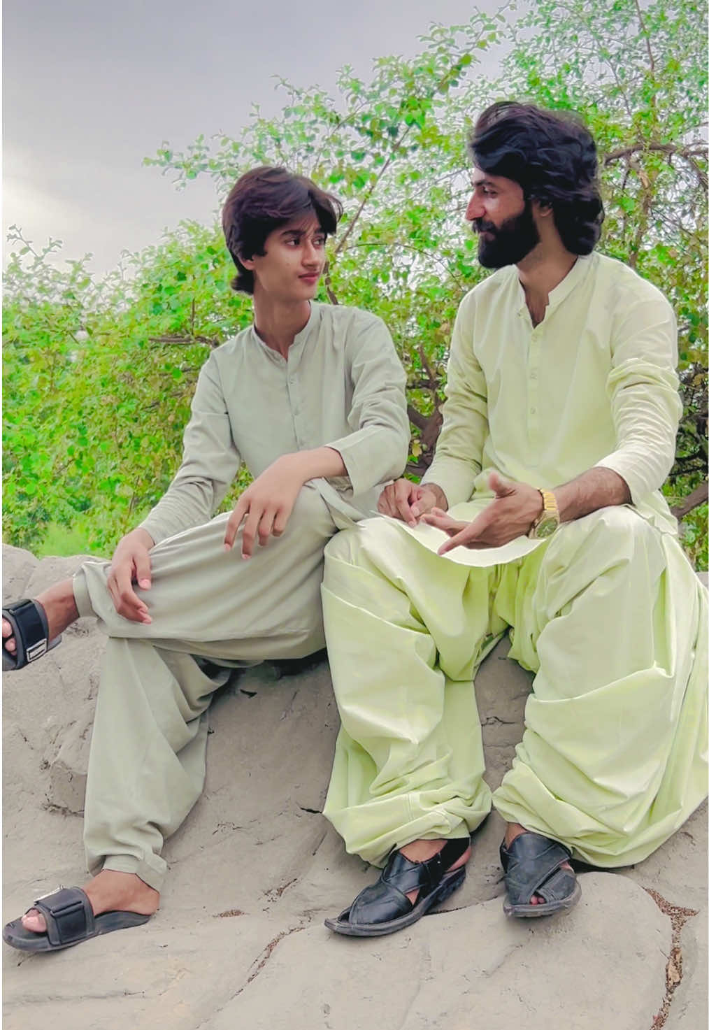 @sajawal khan ❣️ 6083