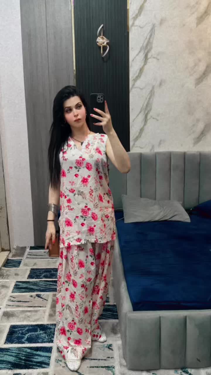 @Hm🐝