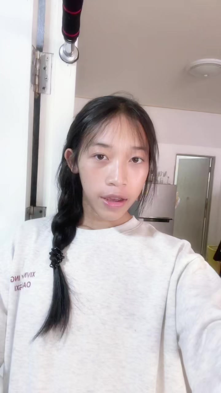 @wirawutscene