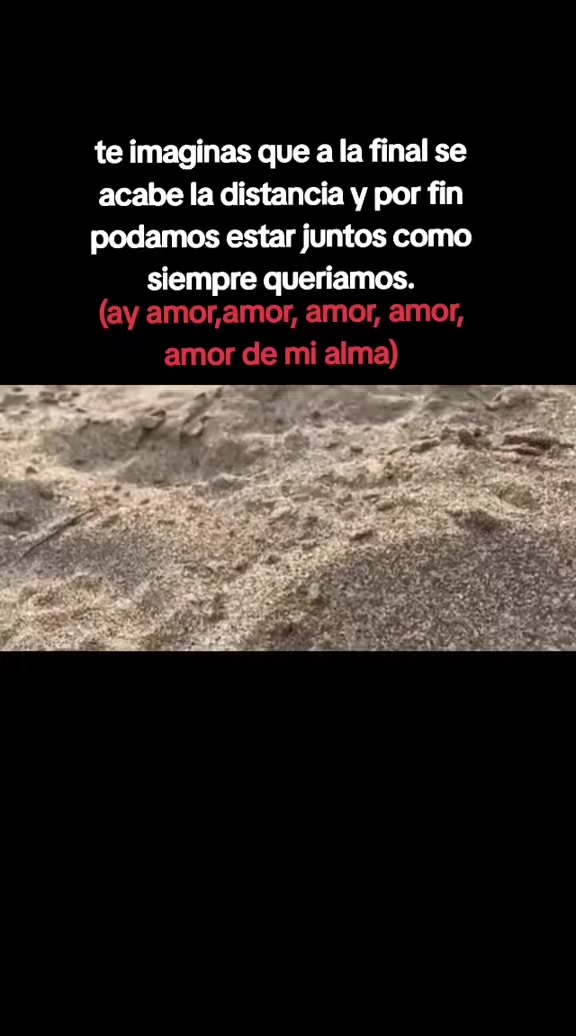 @Maryurisbanquezz18