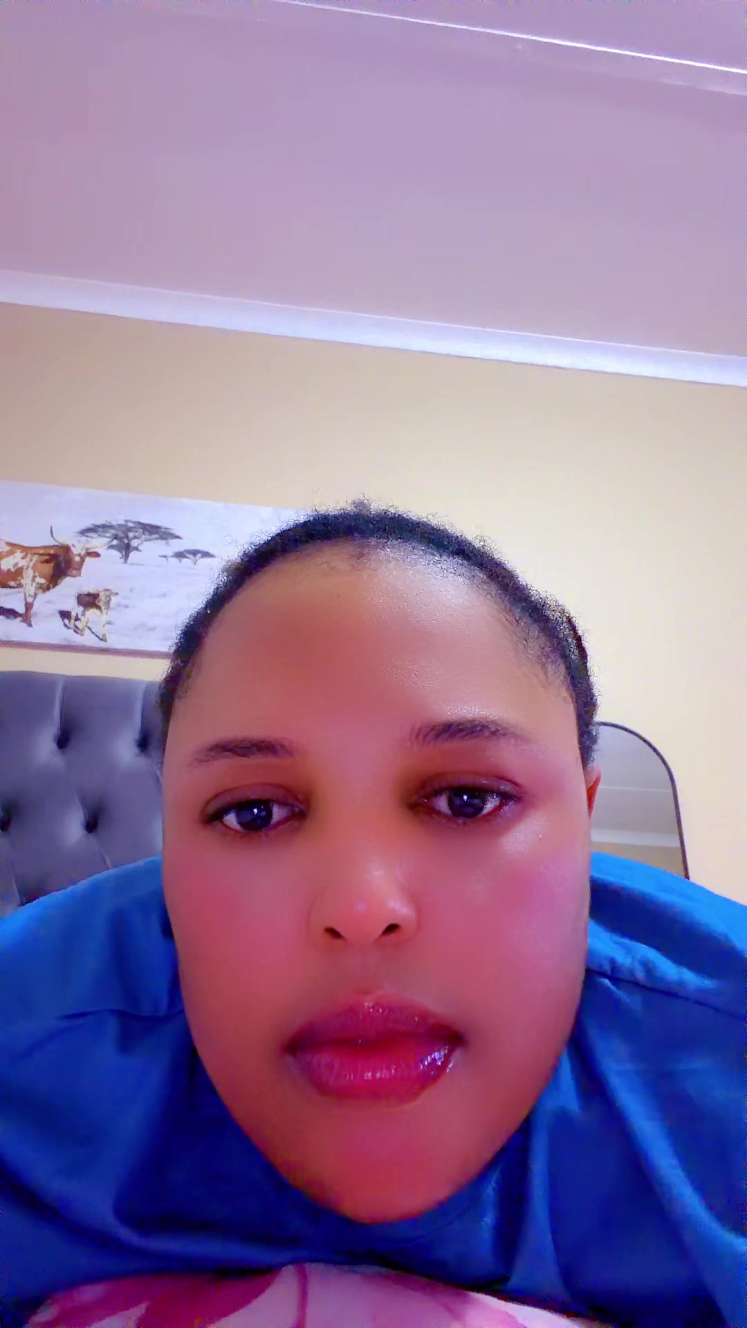 @@@.Dineo*#