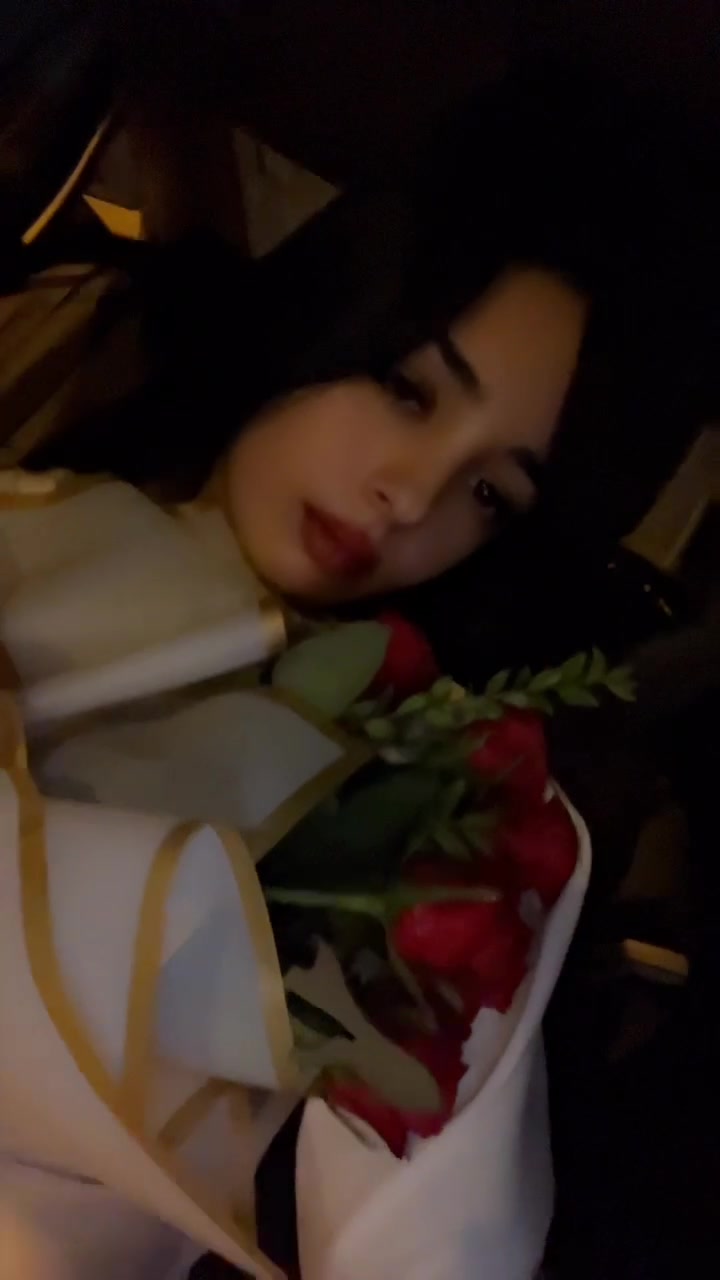 @malek