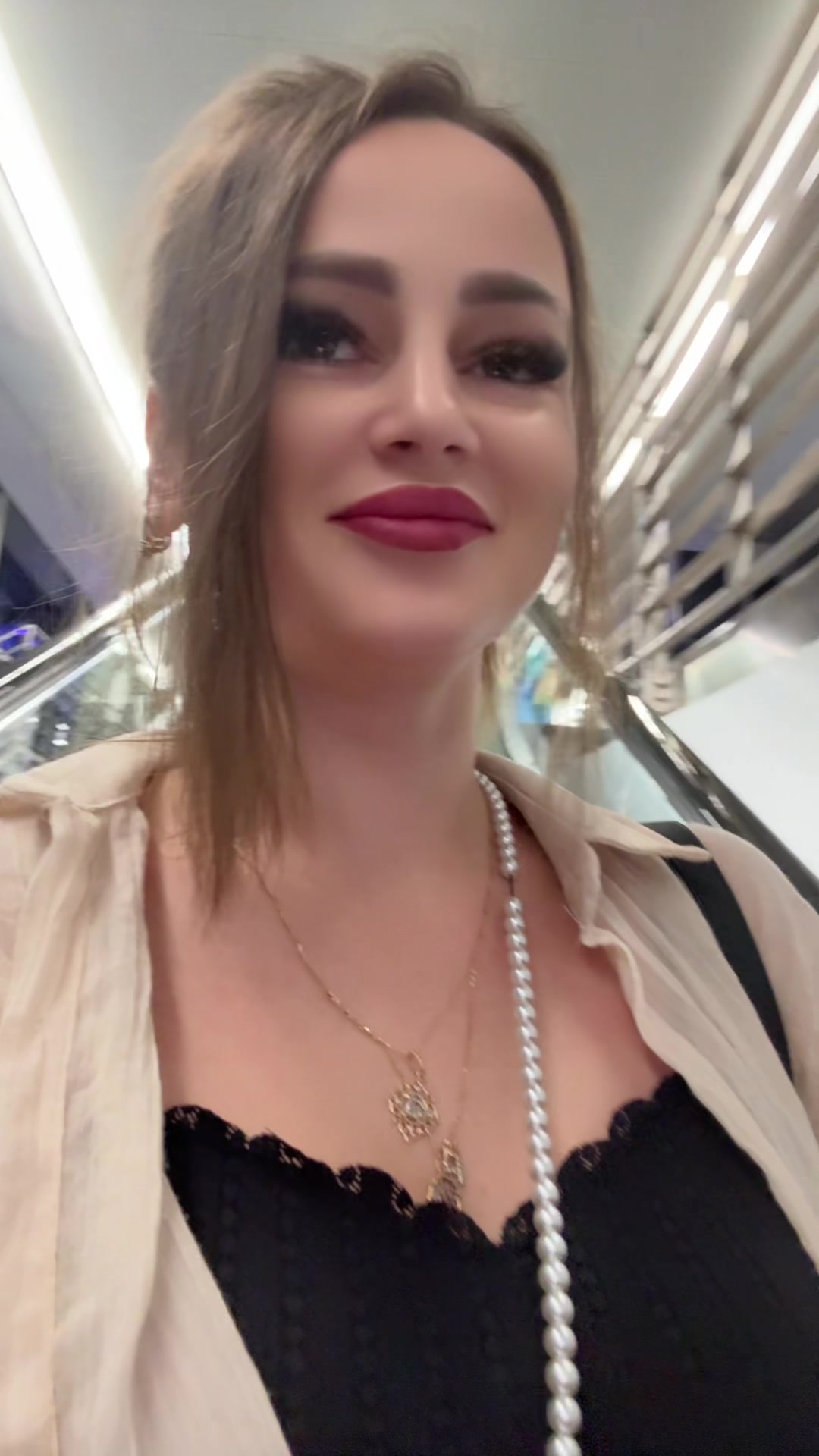 @Amina Askerova