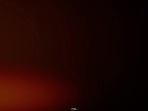@𝙨𝙞𝙡𝟰𝙮𝙮_