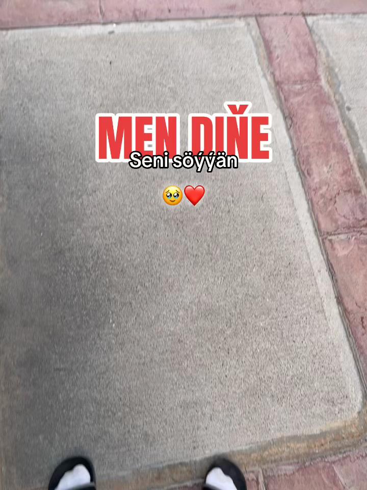 @𝓐𝓻𝓼𝓲𝓲__𝟕 