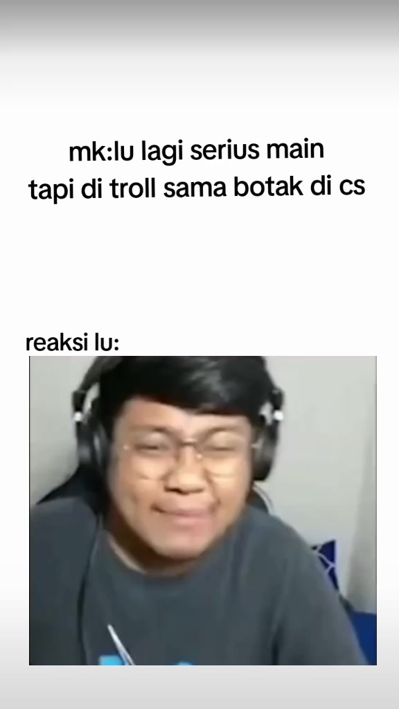 @RABBIDS