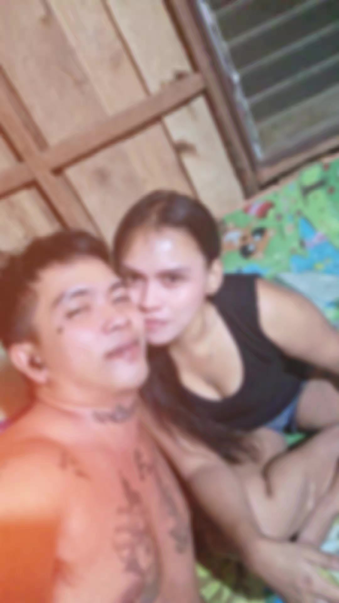 @🍻🍺choy🍺🍻