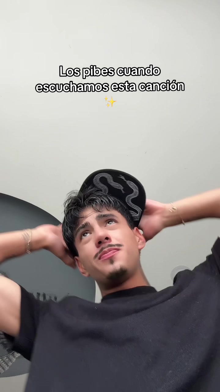 @Luis