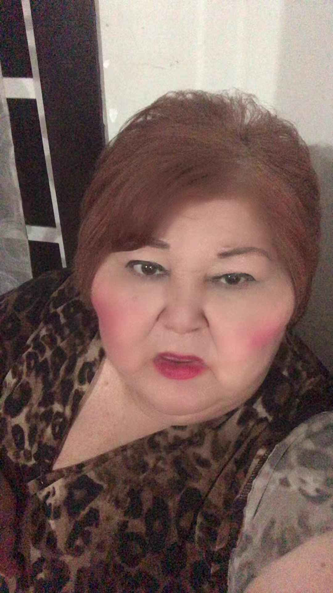 @Julia flores