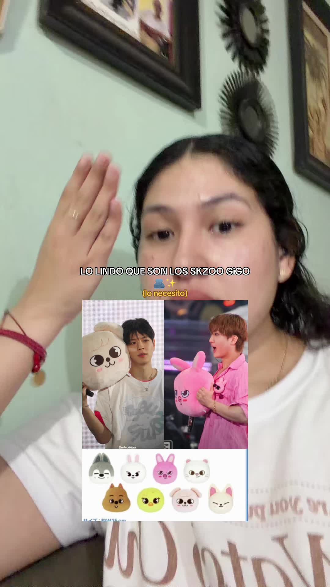 @Yessy&ensp;★★★★★