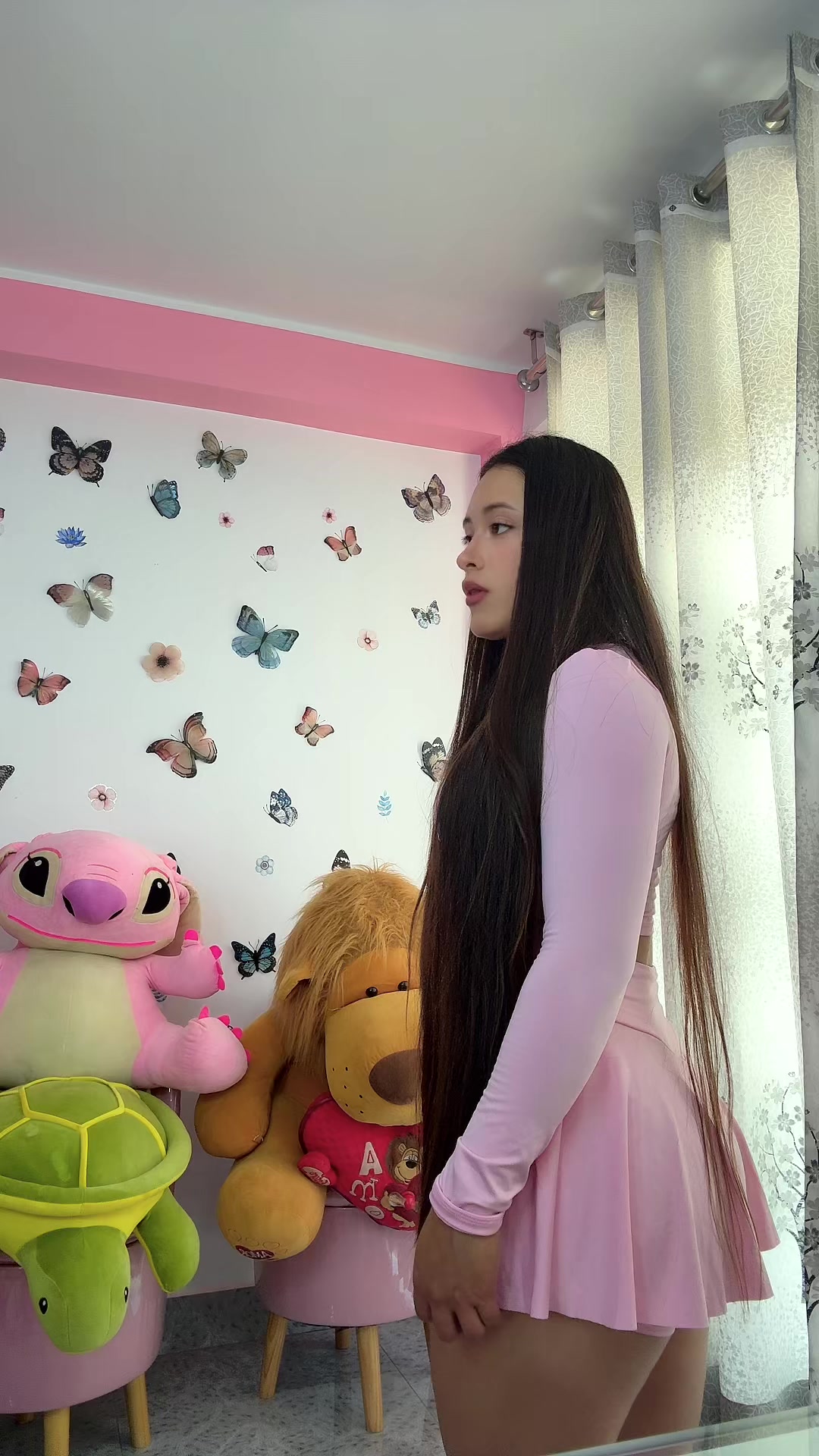 @Mirella Miranda