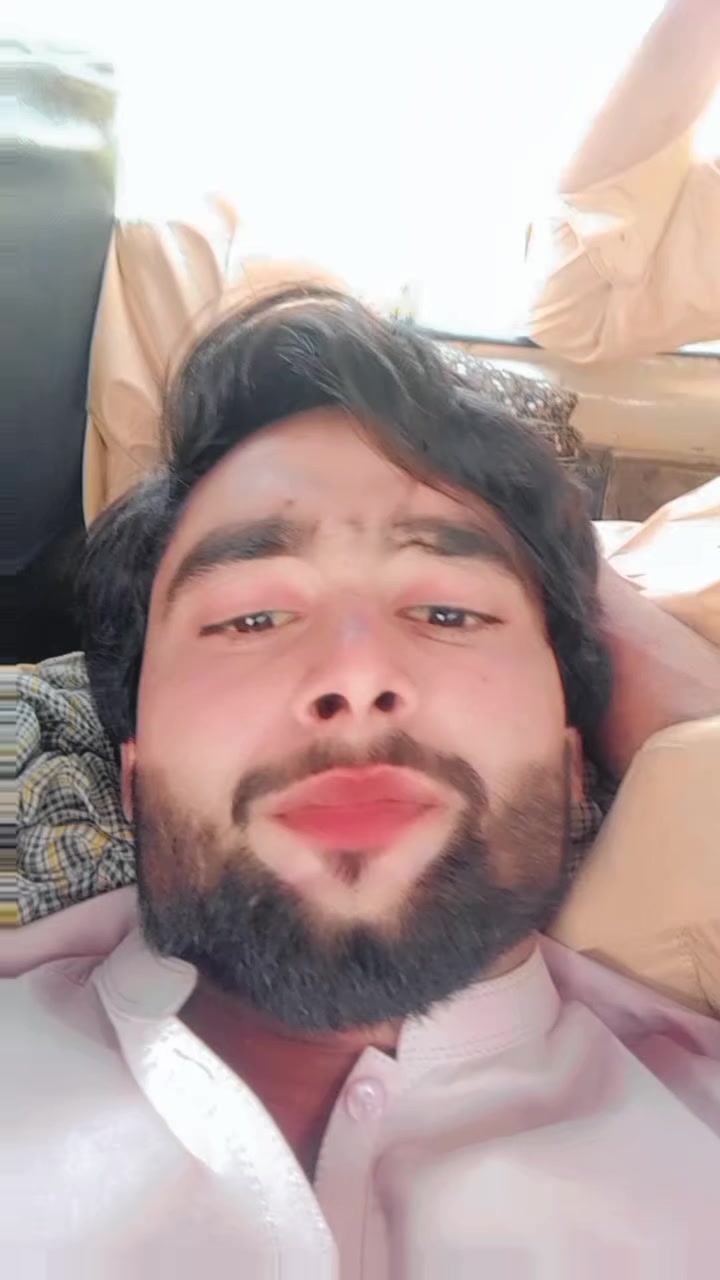 @HaseebGill07
