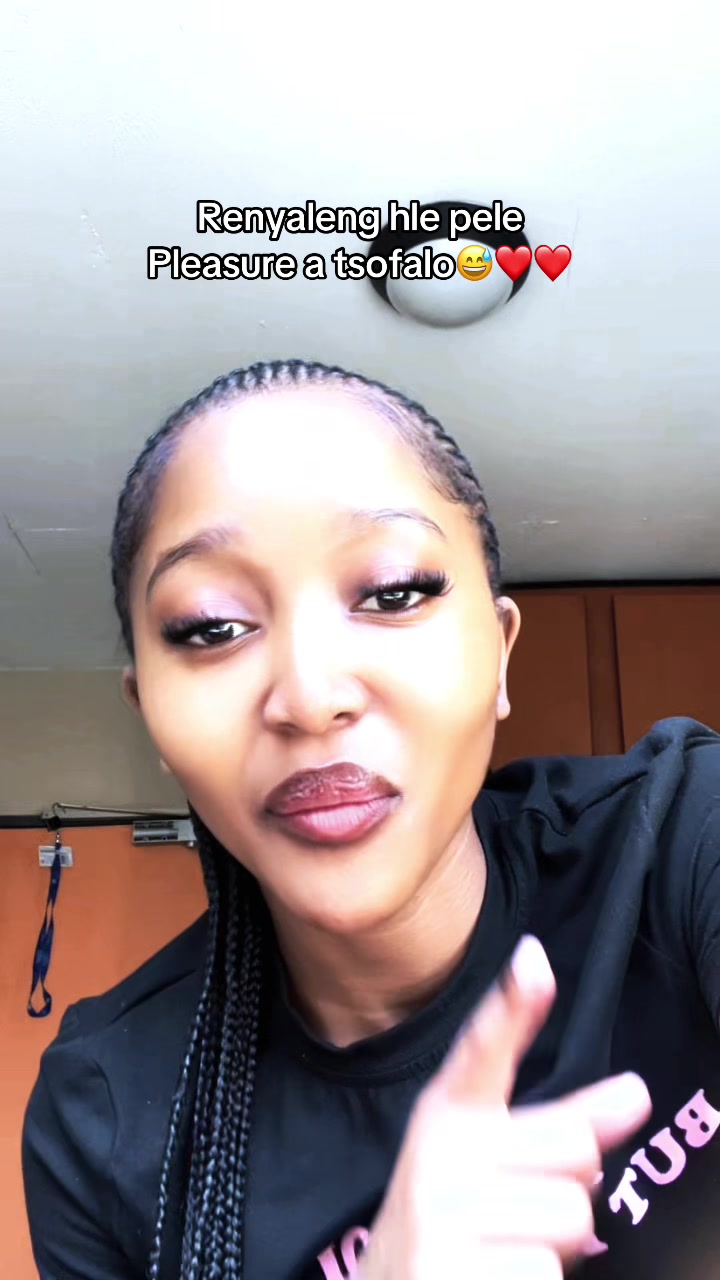 @BOITUMELO_M💋❤️❤️