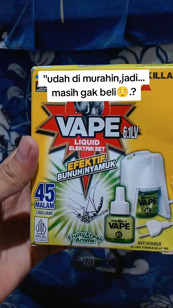 @HusRie Kids