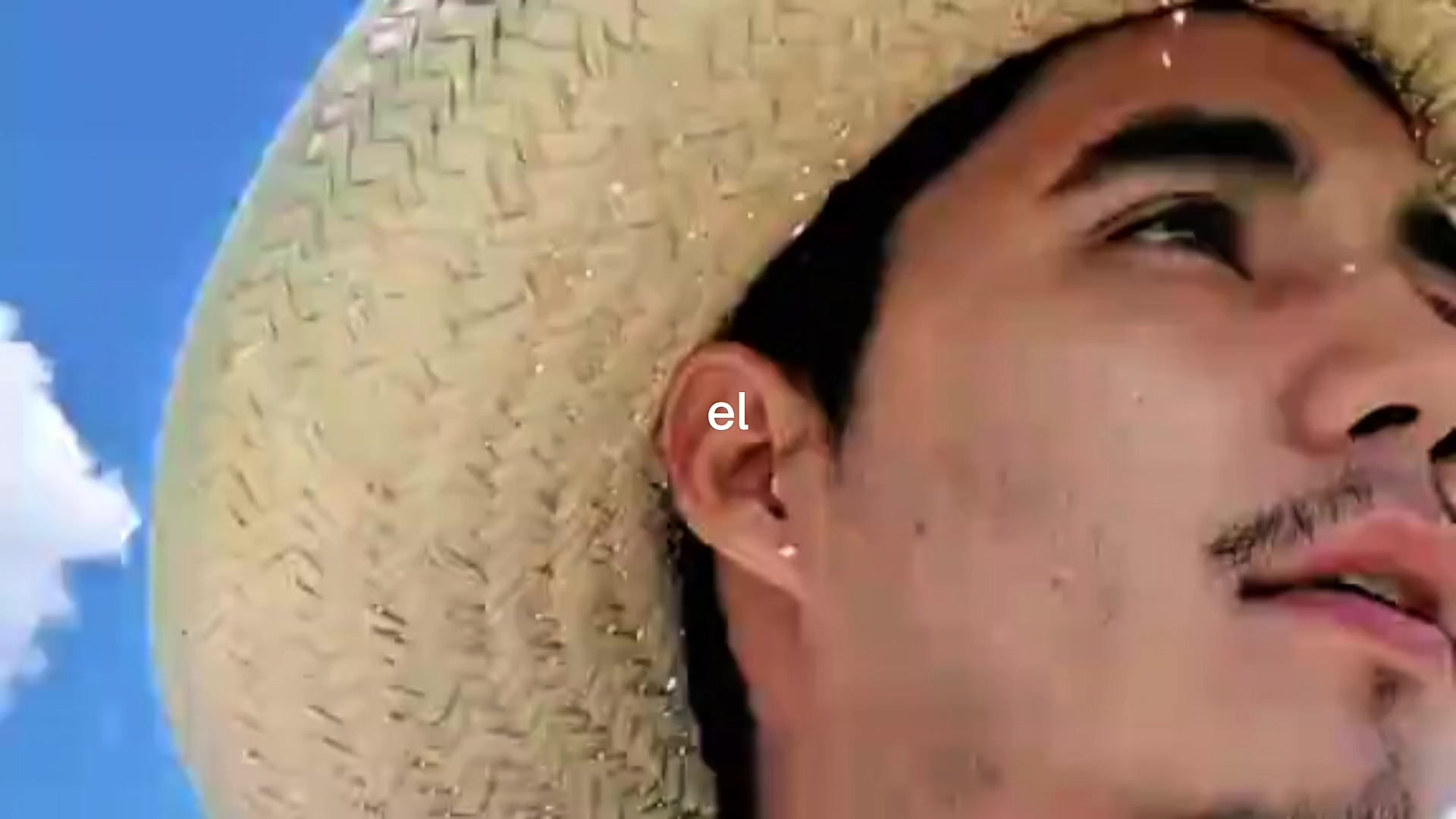 @Sebastián CR