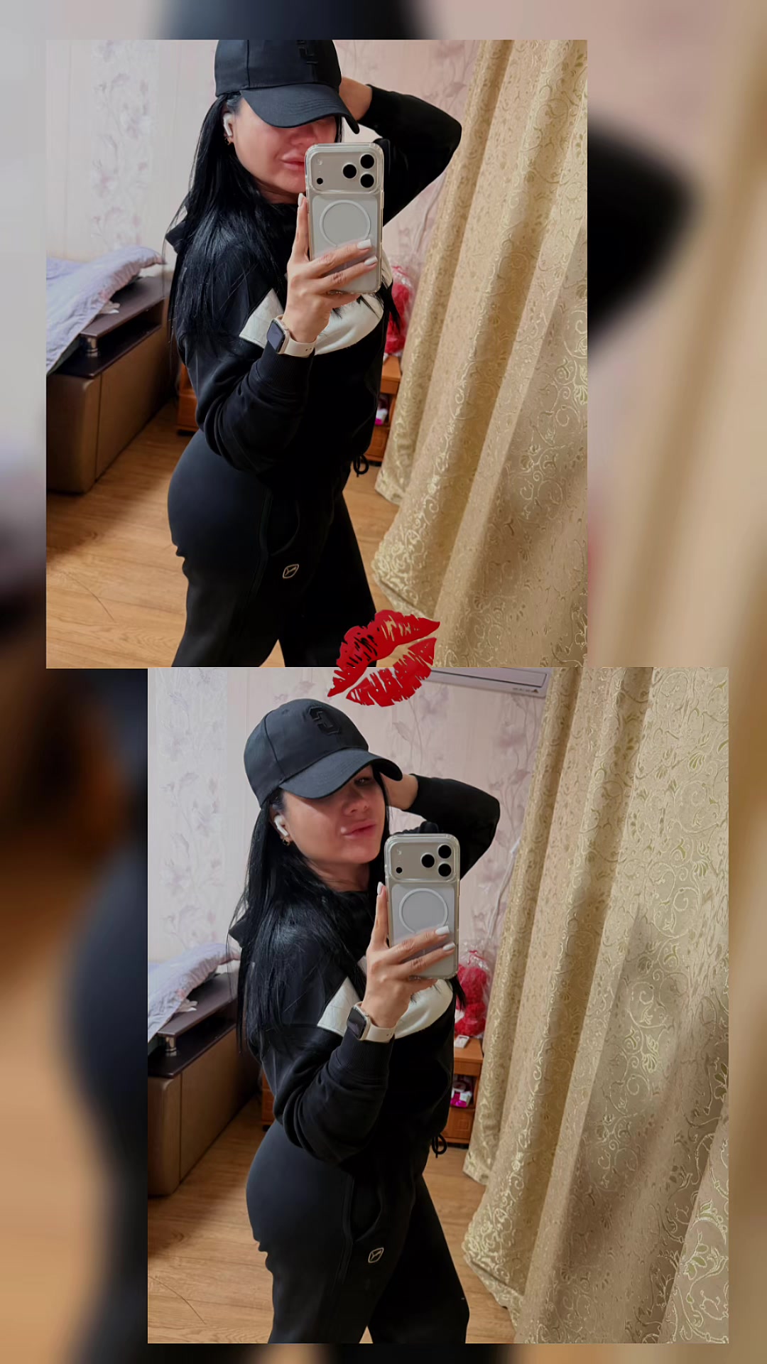 @Юлинька💞