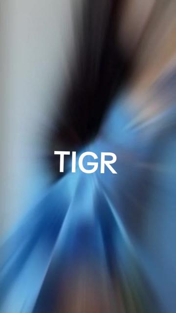 @🇹🇯🇺🇿TlGR🇰🇿🇷🇺