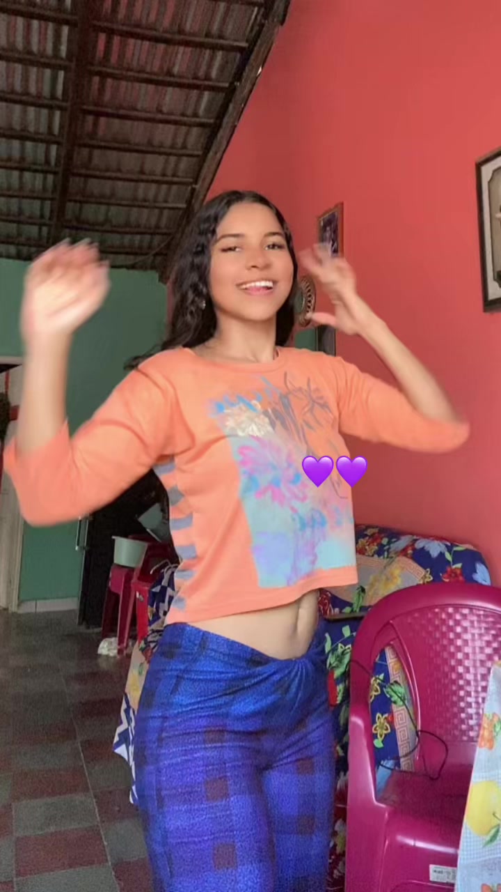 @Yensibaila💜🇨🇴🇲🇽🇬🇹🐈🦍