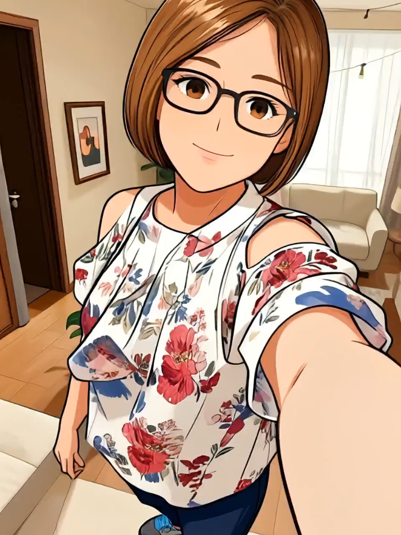@🥰 Cool Lola🫰