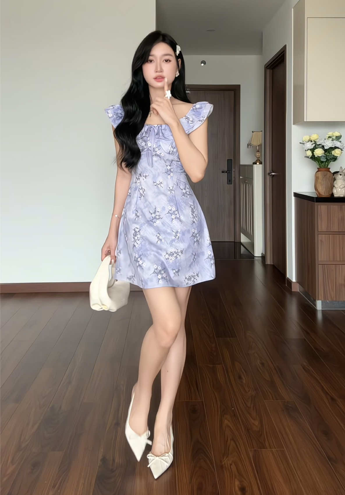 @Dìn 1m60