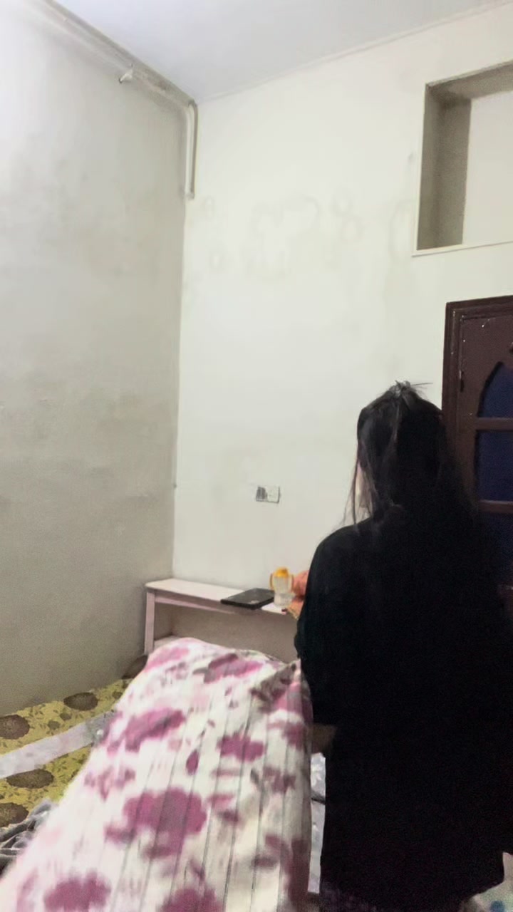 @Life in Egypt 🇪🇬