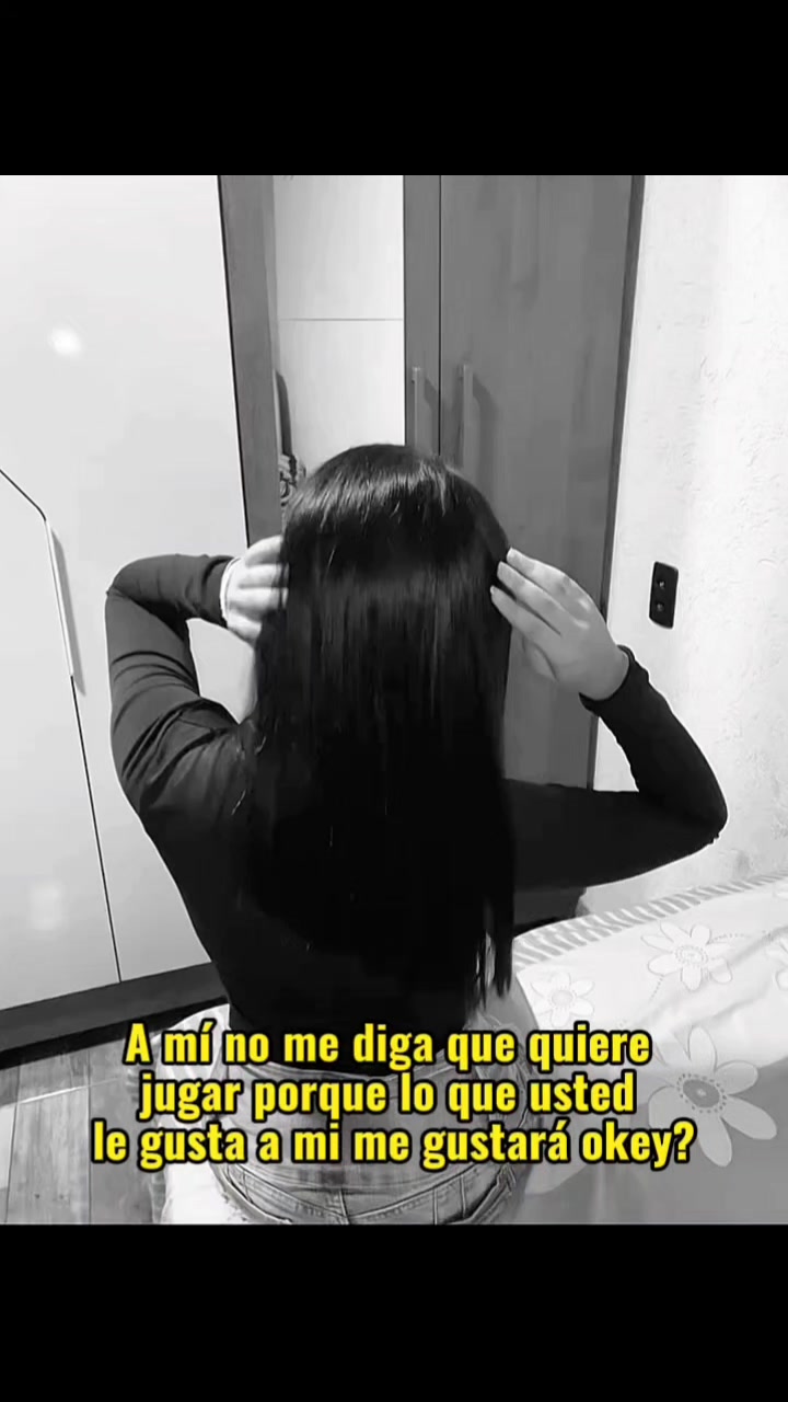 @Stefania 💗😌