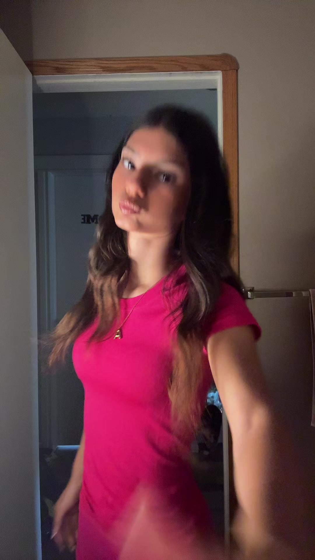 @Anna b
