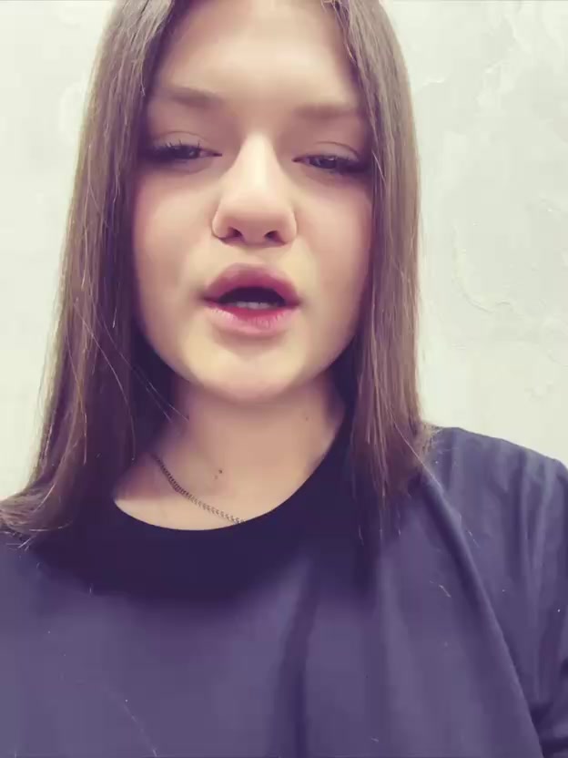 @dashkooo