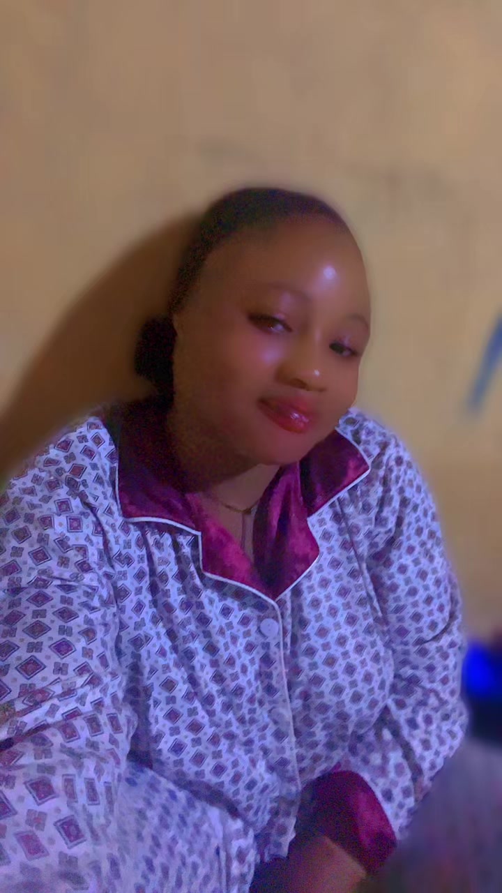 @Swanky Bae