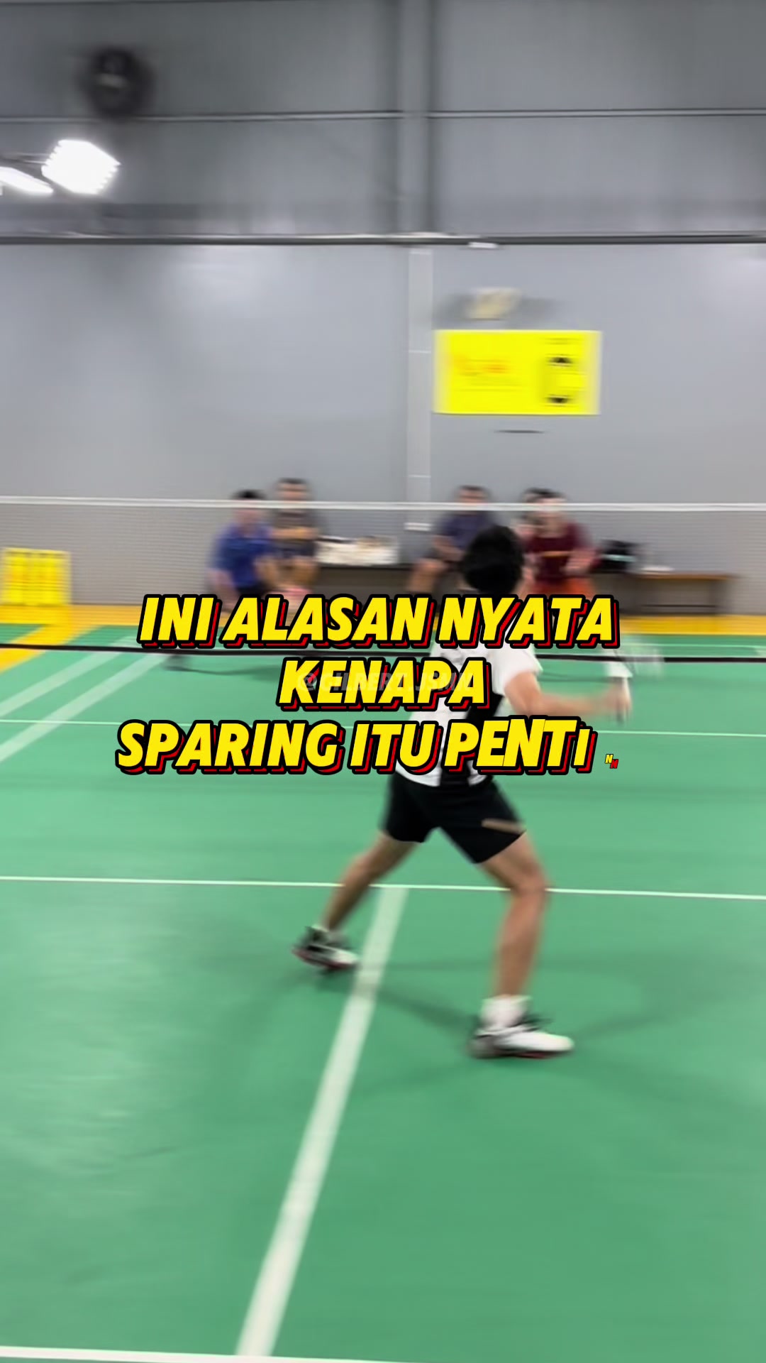 @gilbert.jsmn