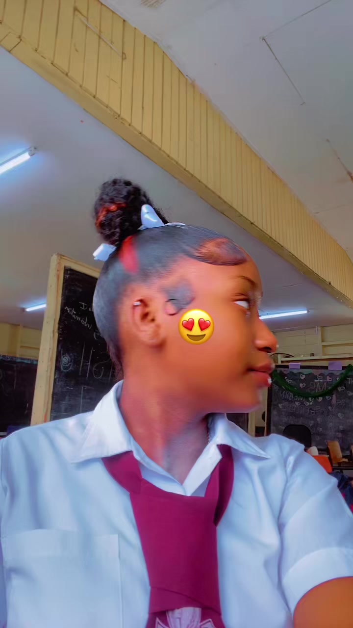 @sweeteyes