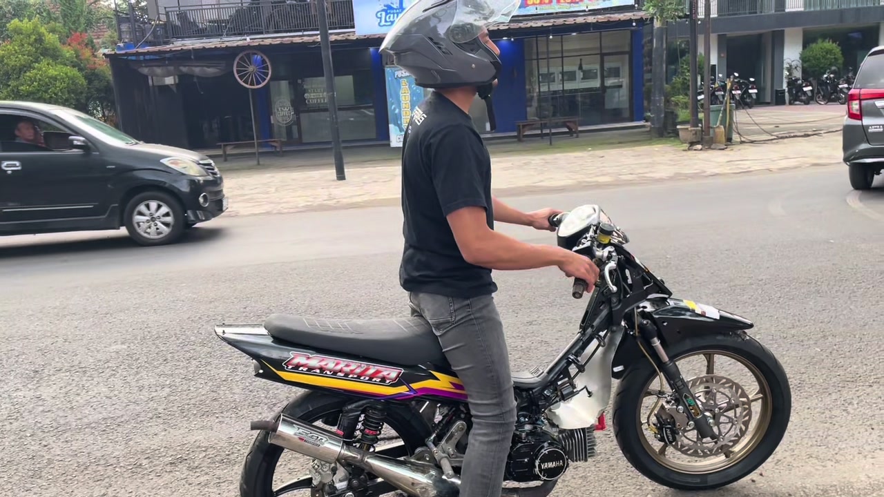 @RezaReinaldy233