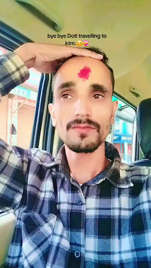@Dipesh Ojha..❤️🇳🇵🫶