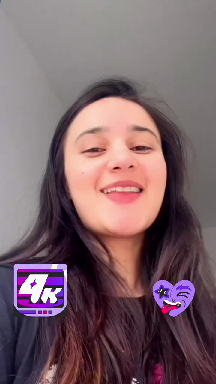 @Aartisingh