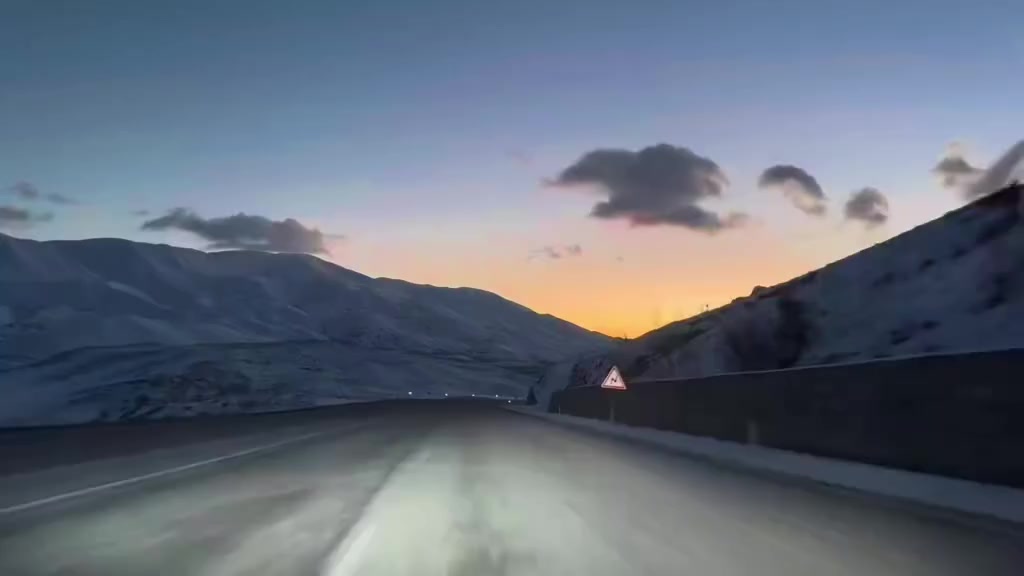 @Çetin ışık