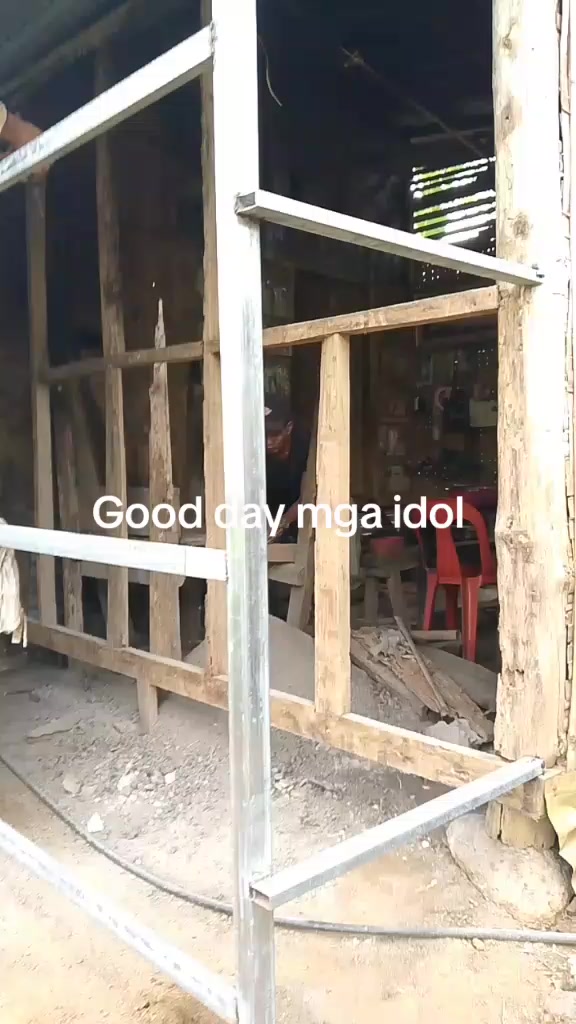 @wildedon vlog