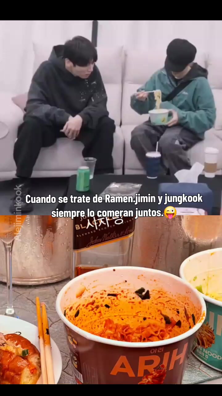 @Alejiminkook